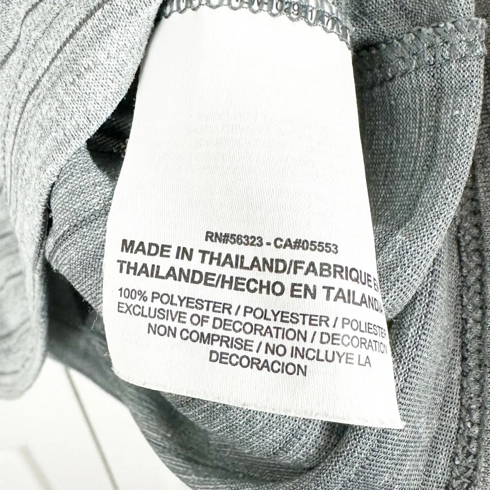 Nike *size medium